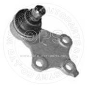  BALL-JOINT/OAT06-264805