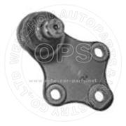  BALL-JOINT/OAT06-264806