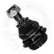  BALL-JOINT/OAT06-264807