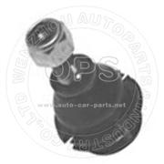  BALL-JOINT/OAT06-264808