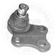  BALL-JOINT/OAT06-264810