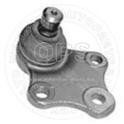  BALL-JOINT/OAT06-264811