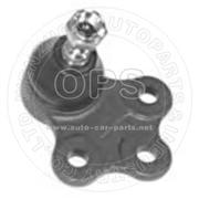  BALL-JOINT/OAT06-265201