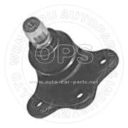  BALL-JOINT/OAT06-265202