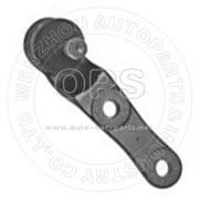  BALL-JOINT/OAT06-265203