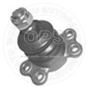  BALL-JOINT/OAT06-265204