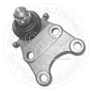  BALL-JOINT/OAT06-265205