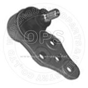  BALL-JOINT/OAT06-265206