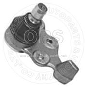  BALL-JOINT/OAT06-265207