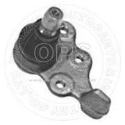  BALL-JOINT/OAT06-265208