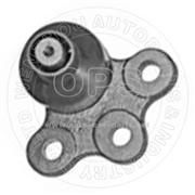  BALL-JOINT/OAT06-265209