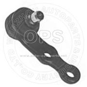  BALL-JOINT/OAT06-265210