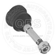  BALL-JOINT/OAT06-265211