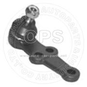  BALL-JOINT/OAT06-261001