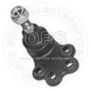  BALL-JOINT/OAT06-261003