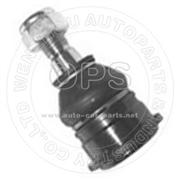  BALL-JOINT/OAT06-261004