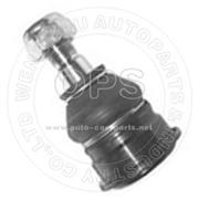  BALL-JOINT/OAT06-261005