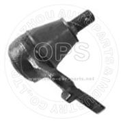  BALL-JOINT/OAT06-261006