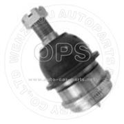  BALL-JOINT/OAT06-261007