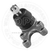  BALL-JOINT/OAT06-261008