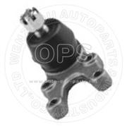  BALL-JOINT/OAT06-261009