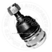  BALL-JOINT/OAT06-260301