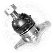  BALL-JOINT/OAT06-260302