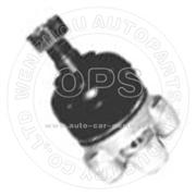  BALL-JOINT/OAT06-260304