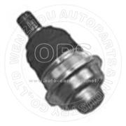  BALL-JOINT/OAT06-260305