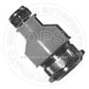  BALL-JOINT/OAT06-260306