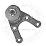  BALL-JOINT/OAT06-260307