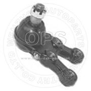  BALL-JOINT/OAT06-260309