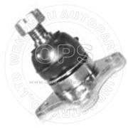  BALL-JOINT/OAT06-260310