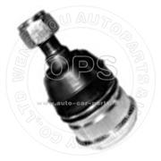  BALL-JOINT/OAT06-260311