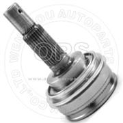  CV-JOINT/OAT06-610001