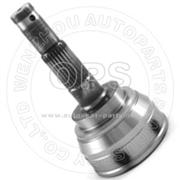  CV-JOINT/OAT06-611001