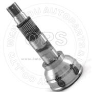  CV-JOINT/OAT06-611401