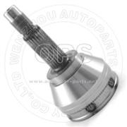  CV-JOINT/OAT06-616001