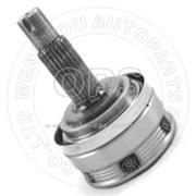  CV-JOINT/OAT06-616201