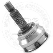  CV-JOINT/OAT06-617301