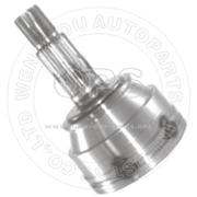  CV-joint/OAT06-618003