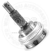  CV-JOINT/OAT06-610002