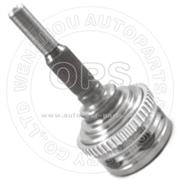  CV-JOINT/OAT06-614002