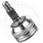  CV-JOINT/OAT06-618026