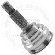  CV-JOINT/OAT06-610003