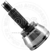  CV-JOINT/OAT06-614201