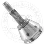  CV-JOINT/OAT06-616002