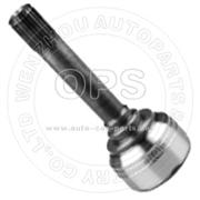  CV-JOINT/OAT06-618004