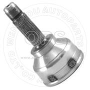  CV-JOINT/OAT06-610802