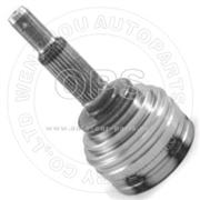  CV-JOINT/OAT06-614003